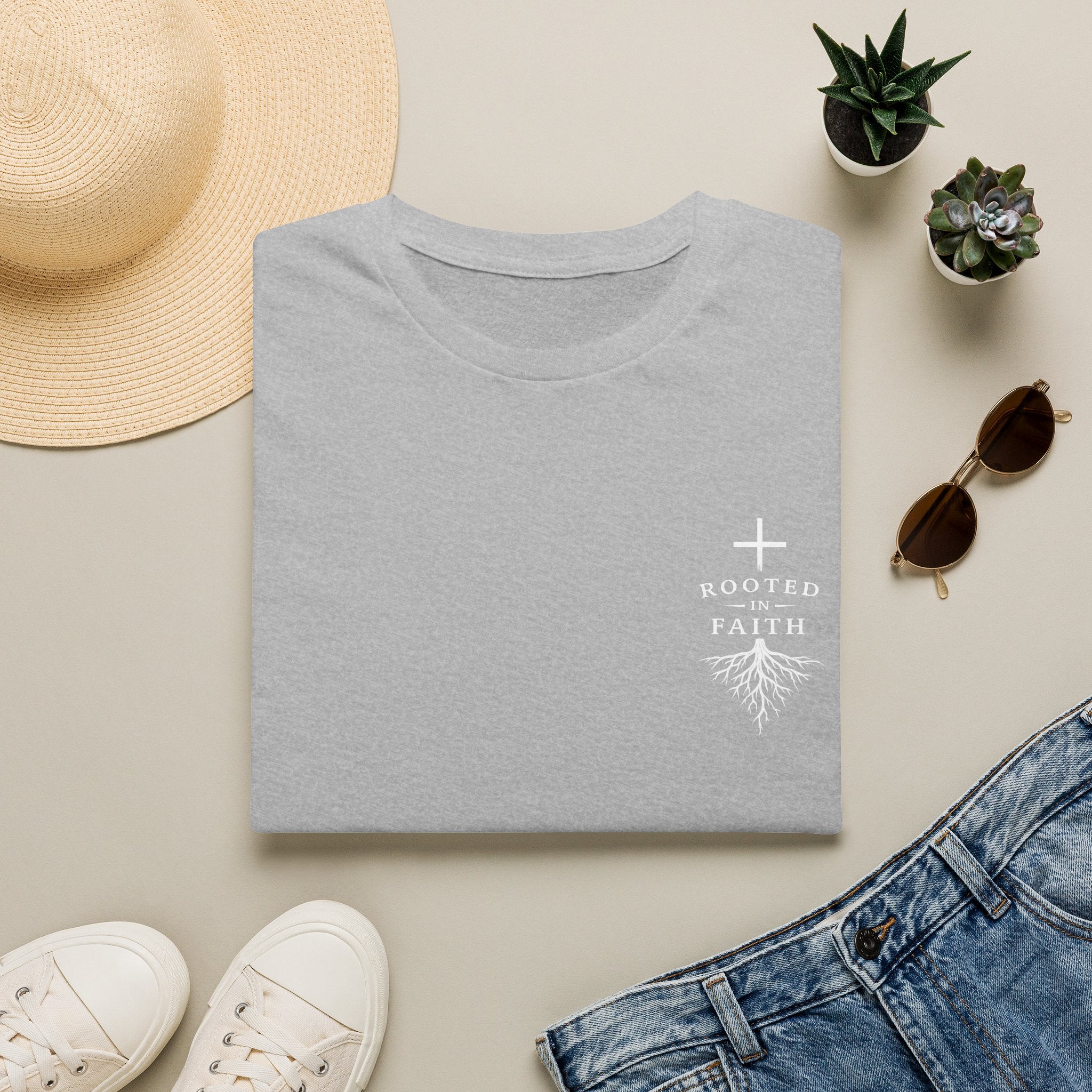 Work Hard, Stay Humble T-Shirt