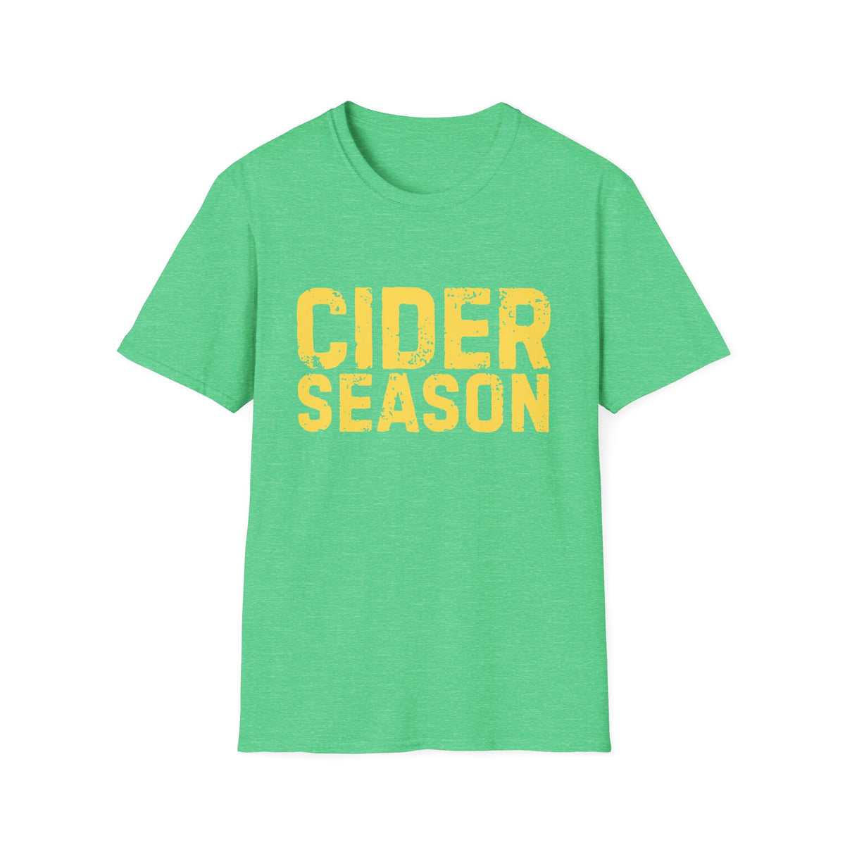 Cider Season T-Shirt