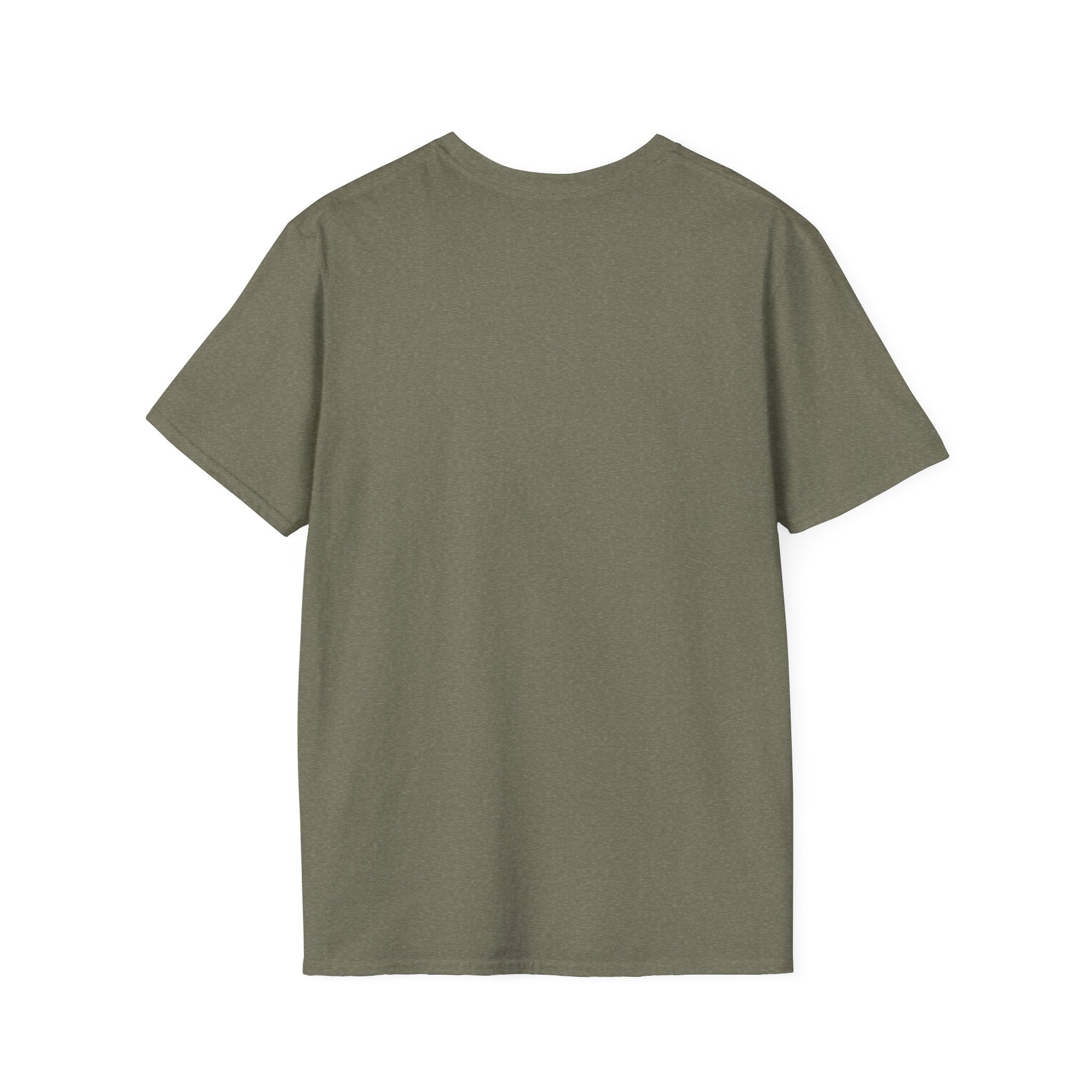 Chosen Daughter T-Shirt