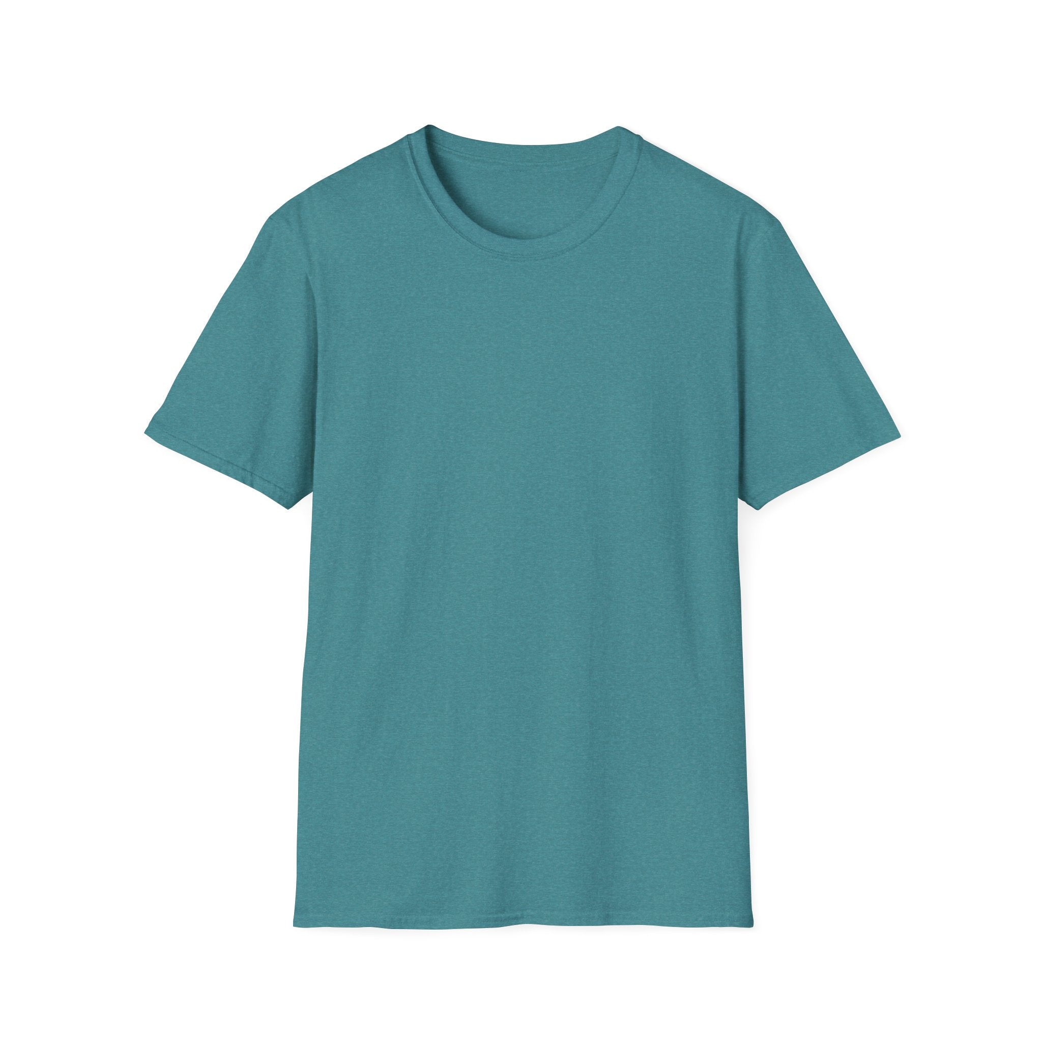 Hooked on Grace T-Shirt