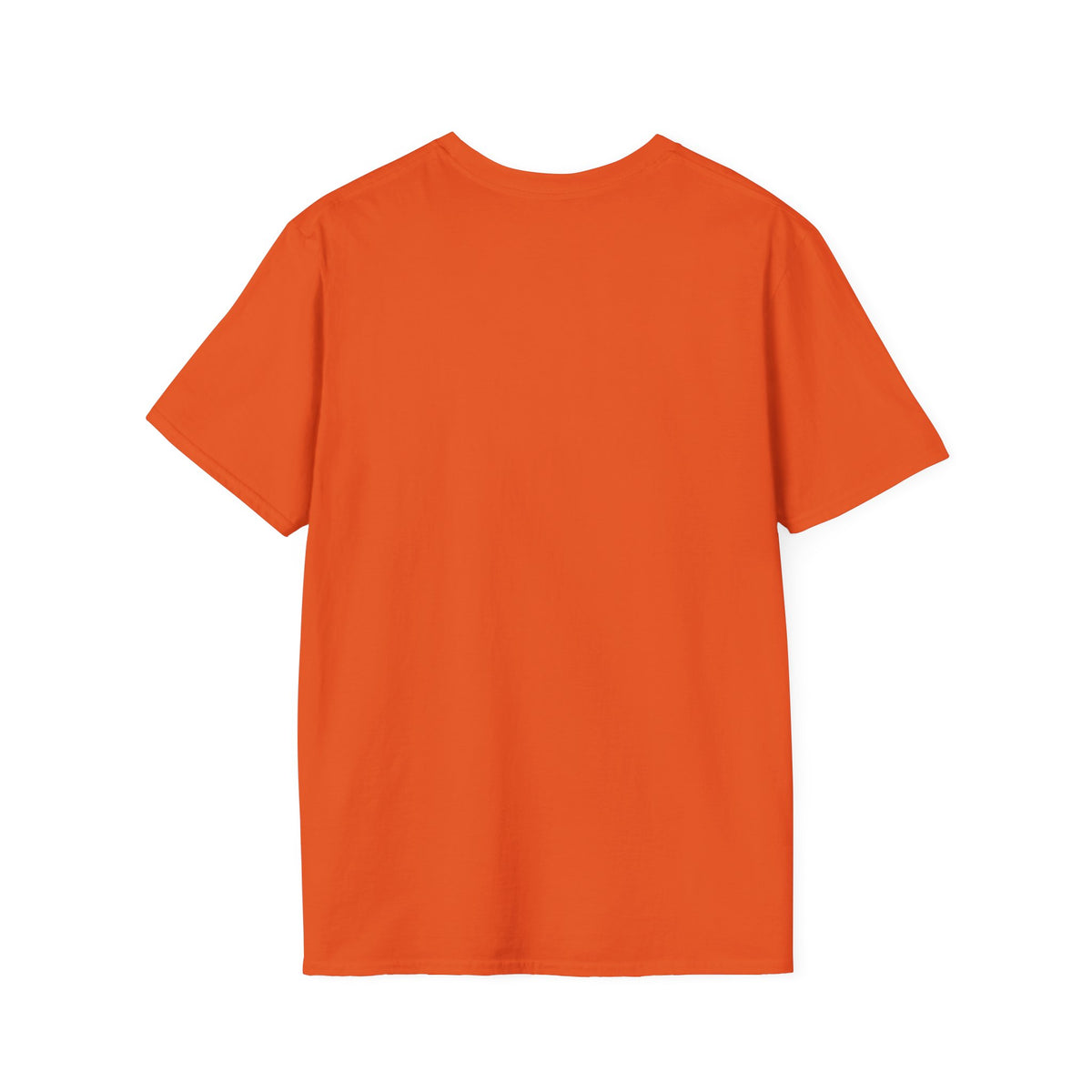 Golden Hour T-Shirt