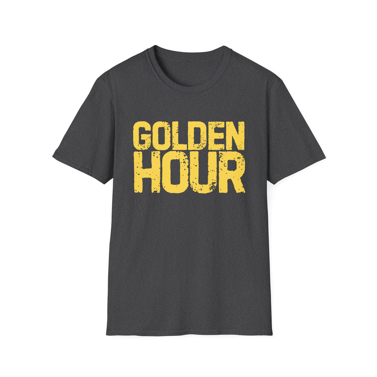 Golden Hour T-Shirt