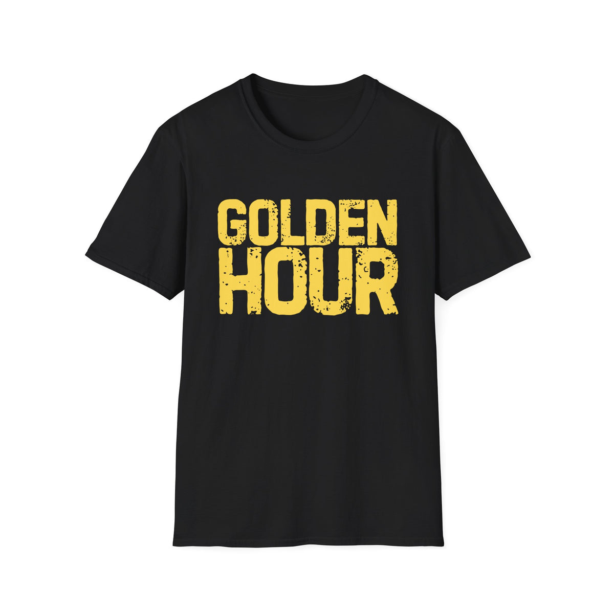 Golden Hour T-Shirt