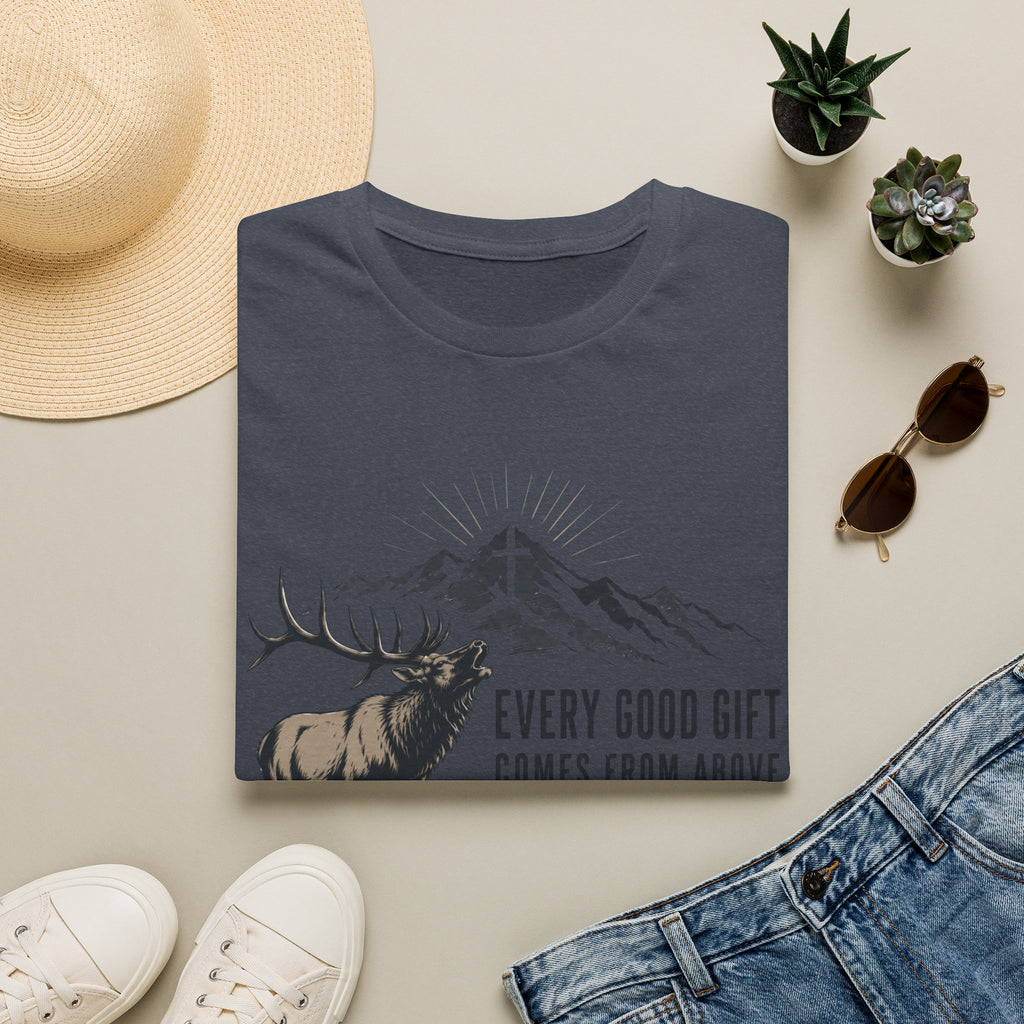 Every Good Gift T-Shirt
