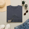 Every Good Gift T-Shirt