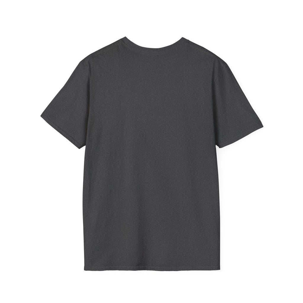 Mama Prays First T-Shirt