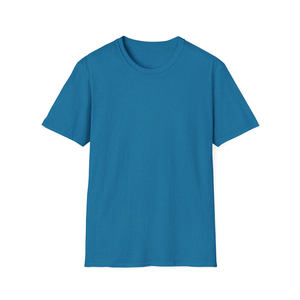 Anchored in Hope T-Shirt