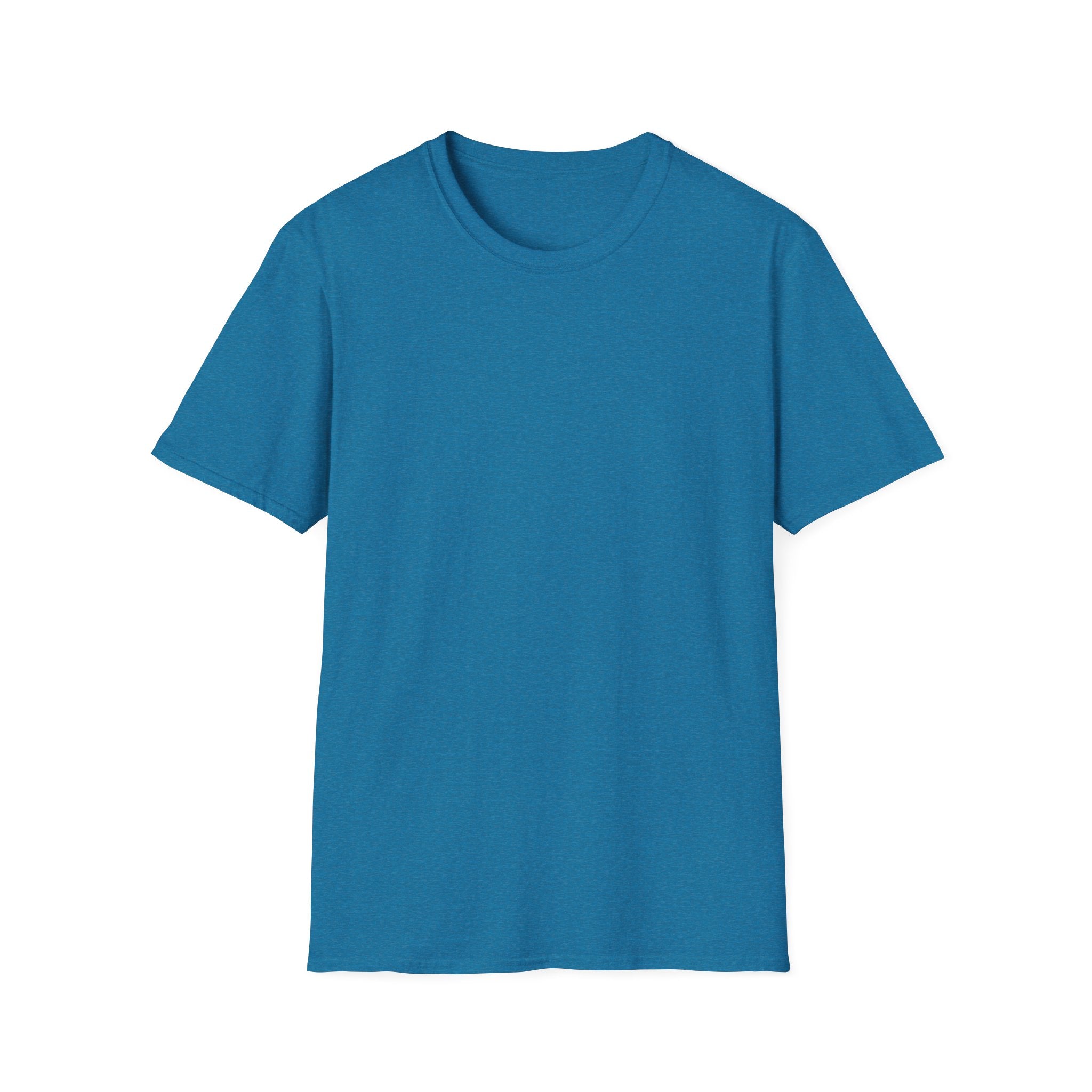 Anchored in Hope T-Shirt