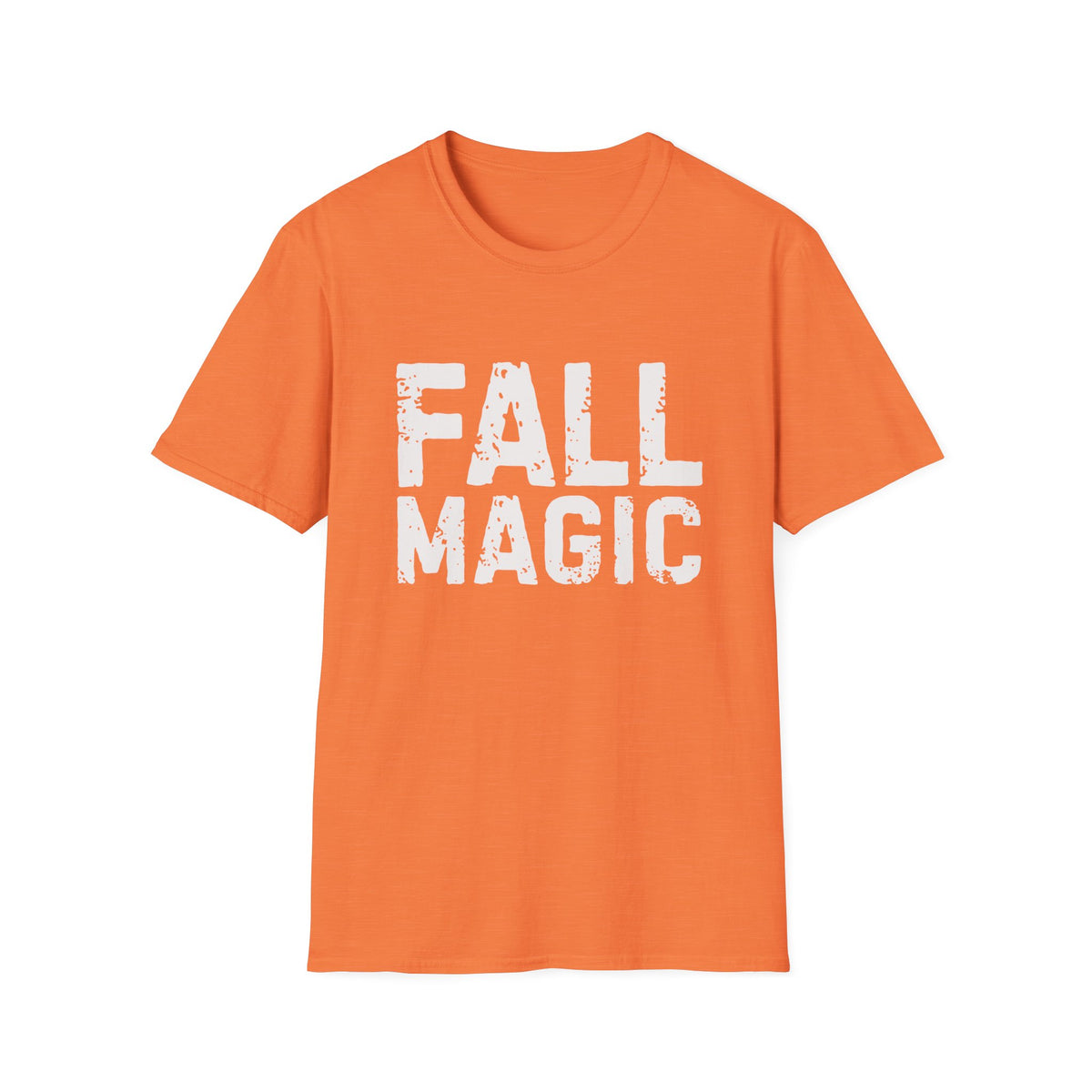 Fall Magic T-Shirt