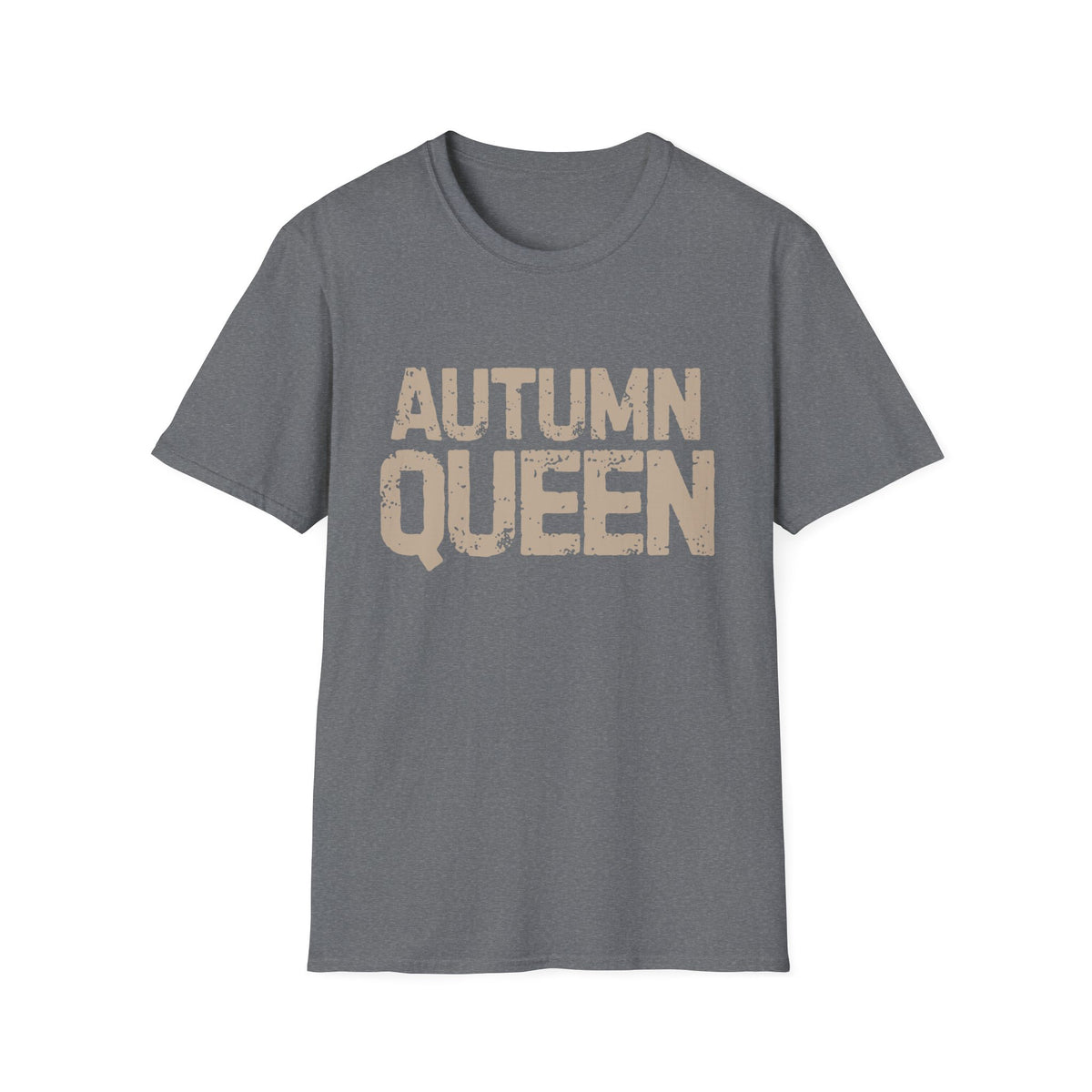 Autumn Queen T-Shirt