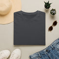 Hooked on Grace T-Shirt