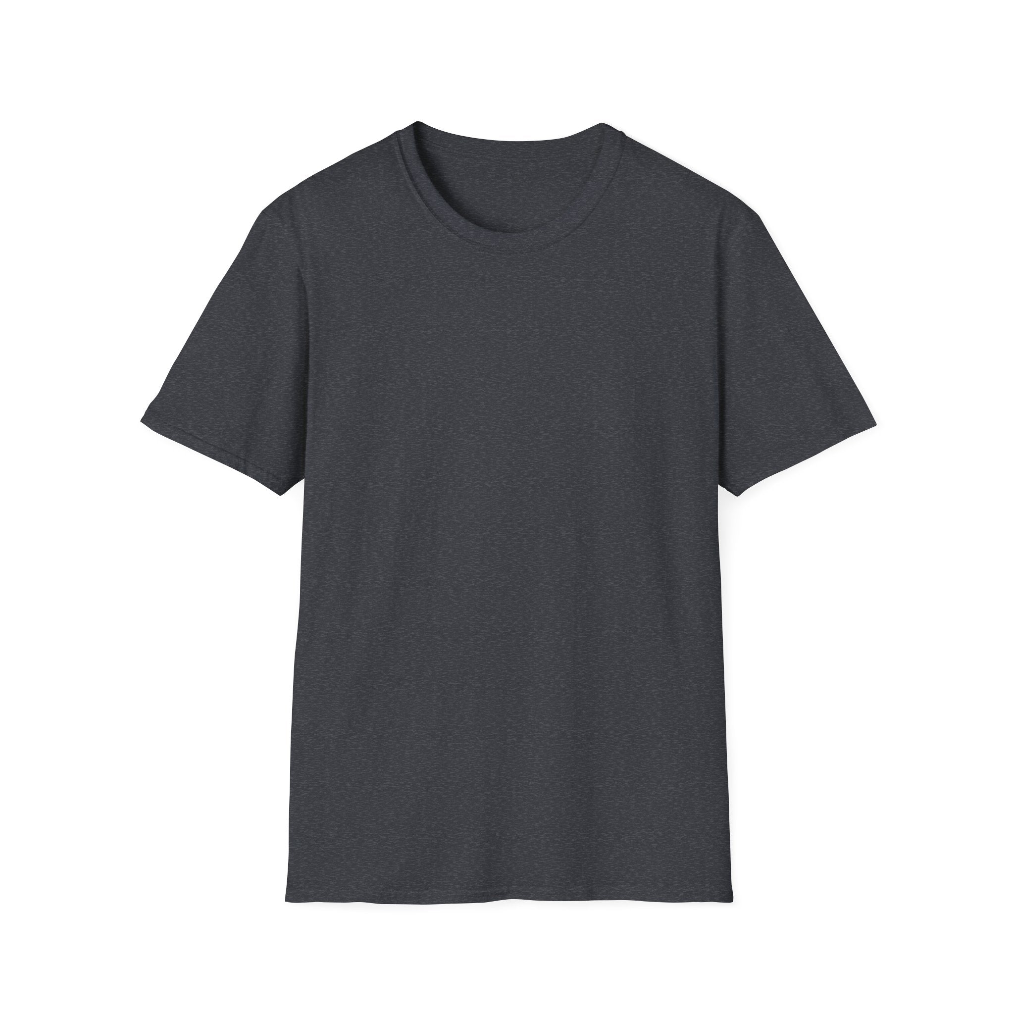 Hooked on Grace T-Shirt