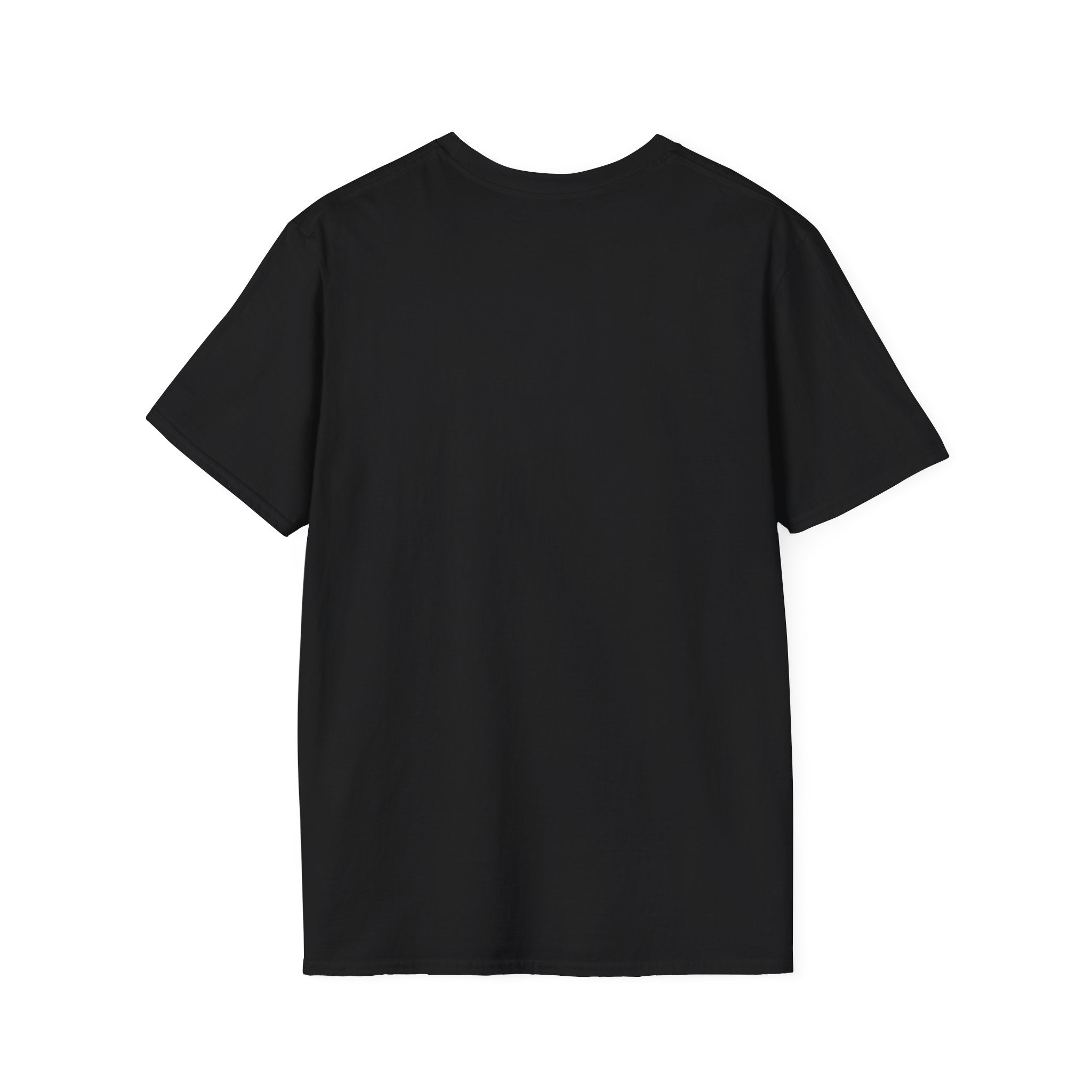 Mosinee Co-op Shirt