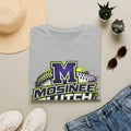 Mosinee Co-op Shirt