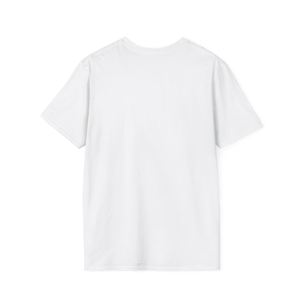 Mosinee Co-op Shirt