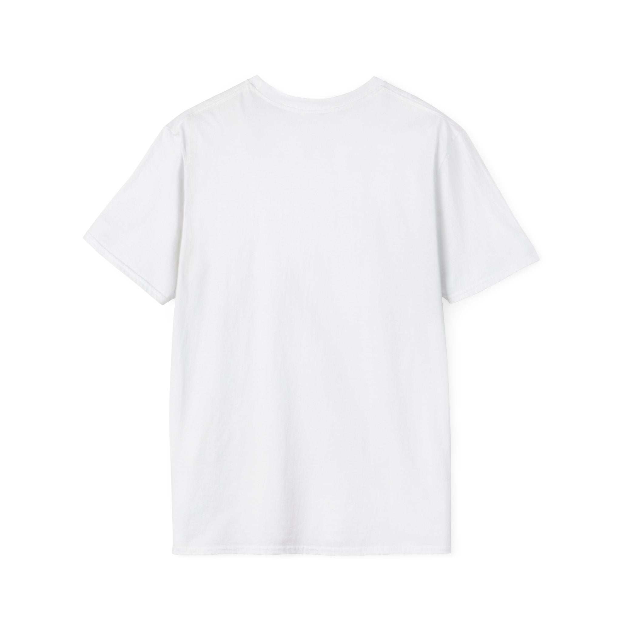 Mosinee Co-op Shirt