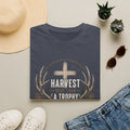 Harvest Faith T-Shirt