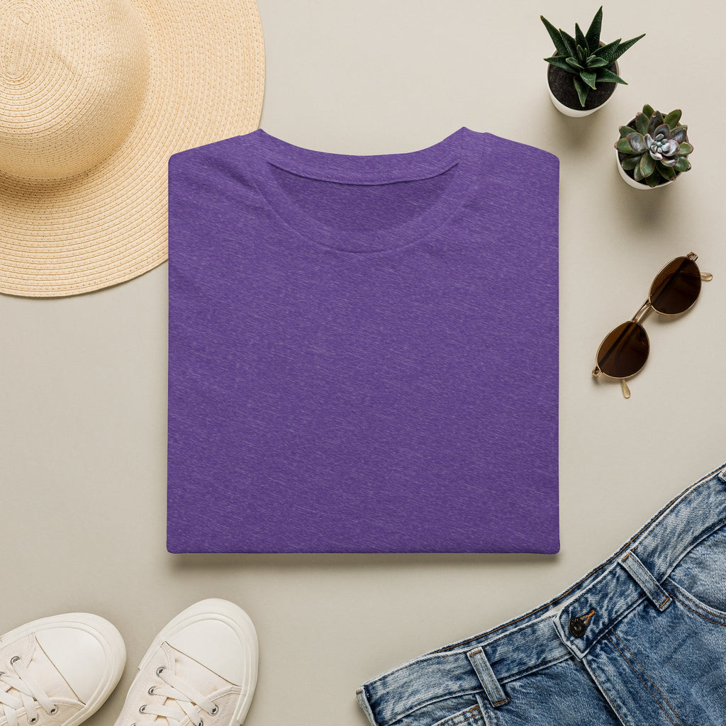Faith Bloom T-Shirt