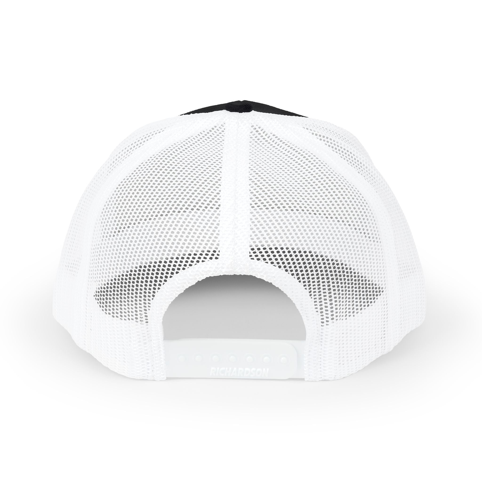 Elite Fastpitch Snapback Trucker Cap