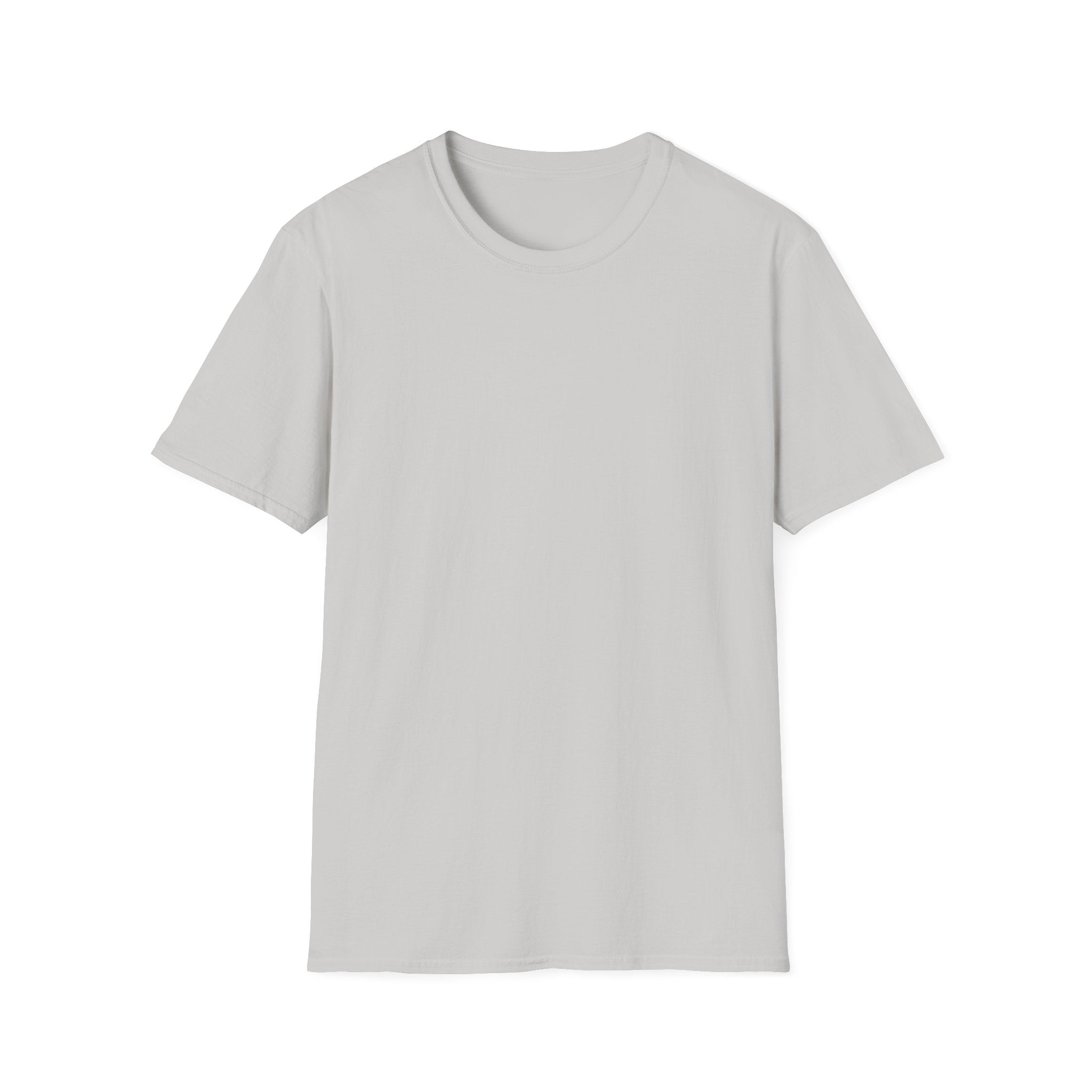 Rooted in the good life T-Shirt