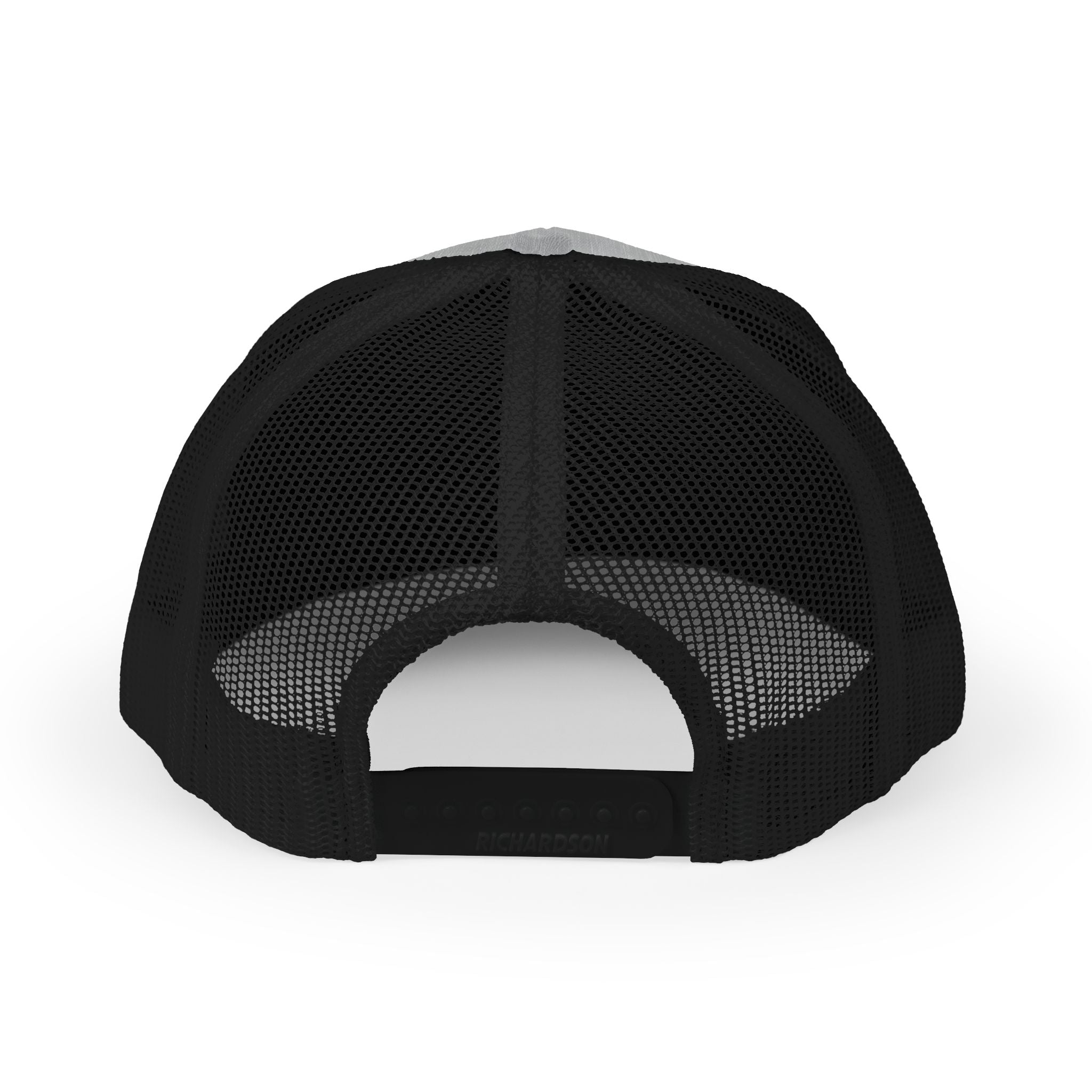 Elite Fastpitch Snapback Trucker Cap