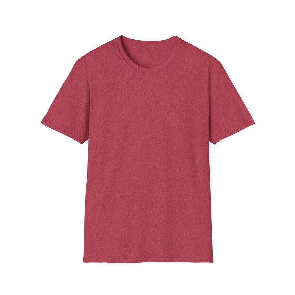 Faith Bloom T-Shirt