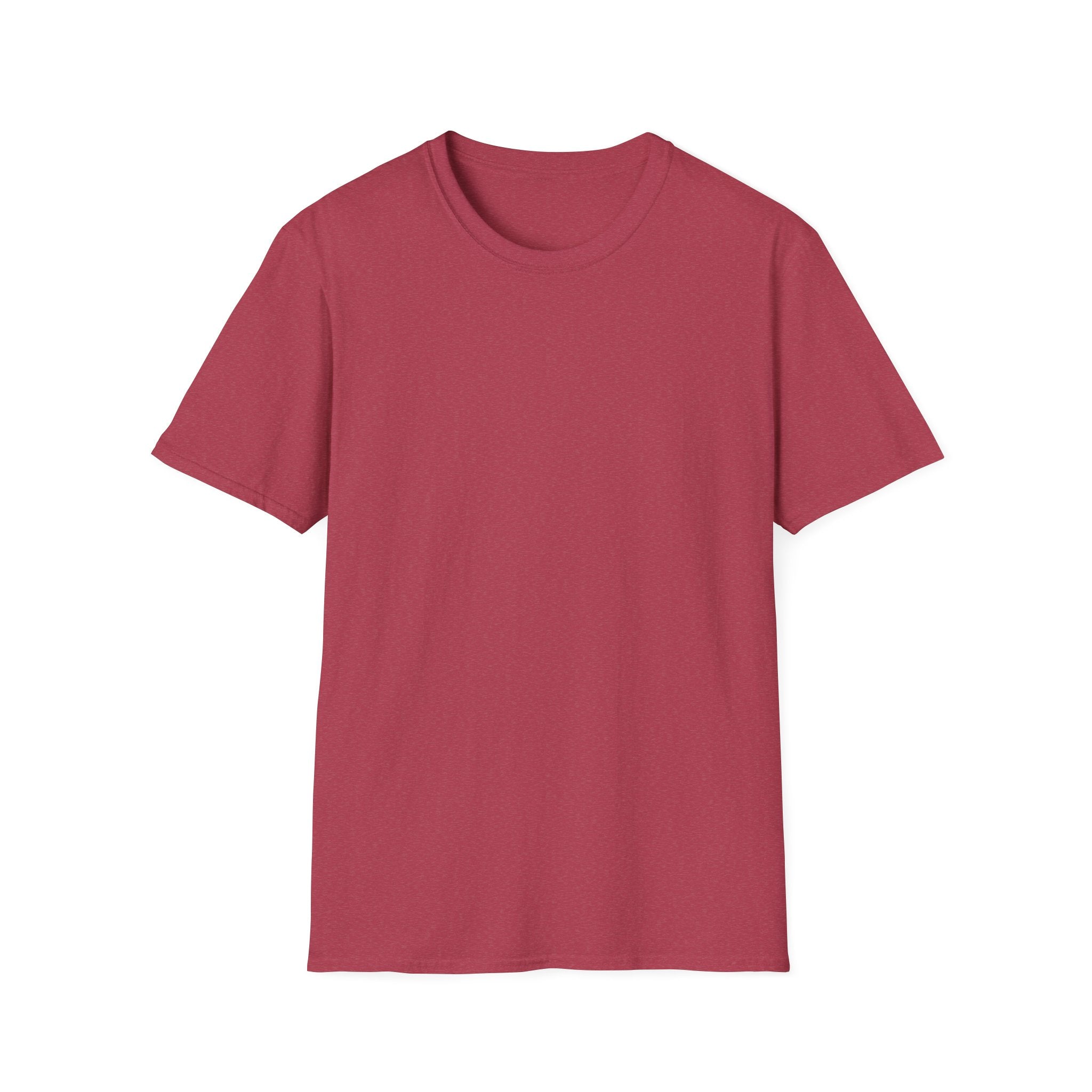 Faith Bloom T-Shirt