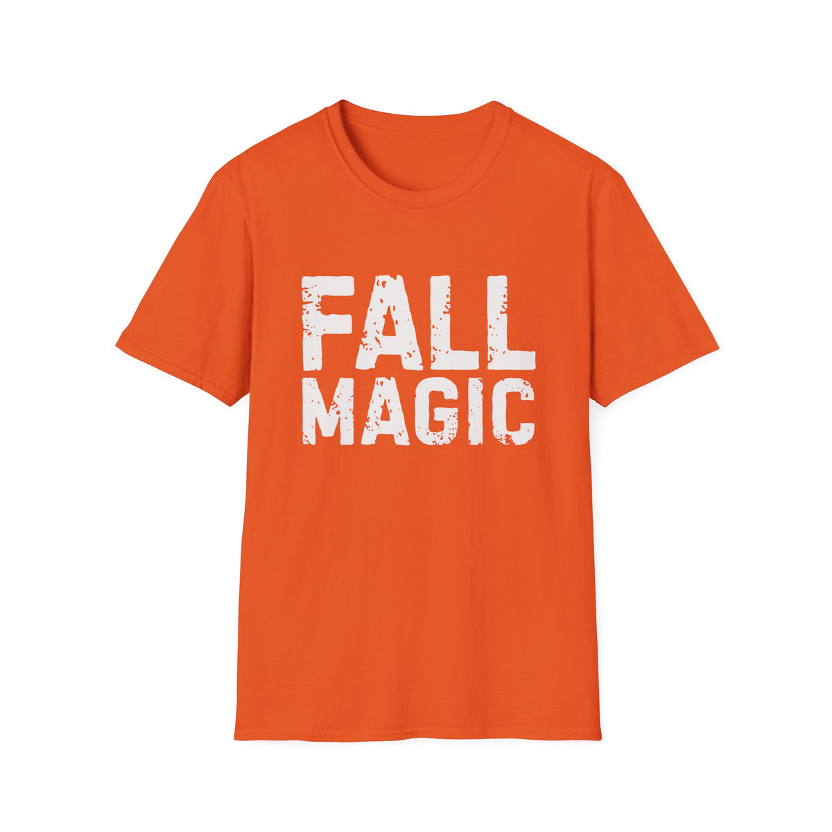 Fall Magic T-Shirt