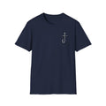 Fishers of Men T-Shirt