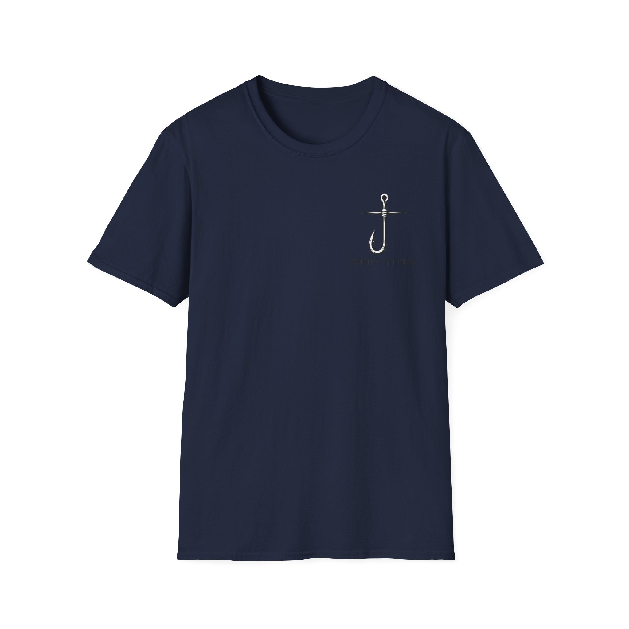 Fishers of Men T-Shirt