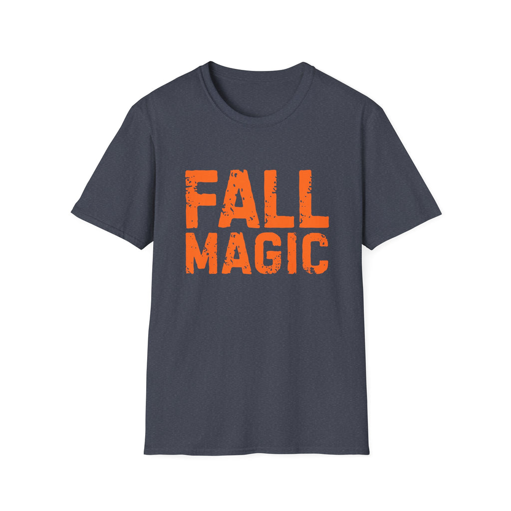 Fall Magic T-Shirt