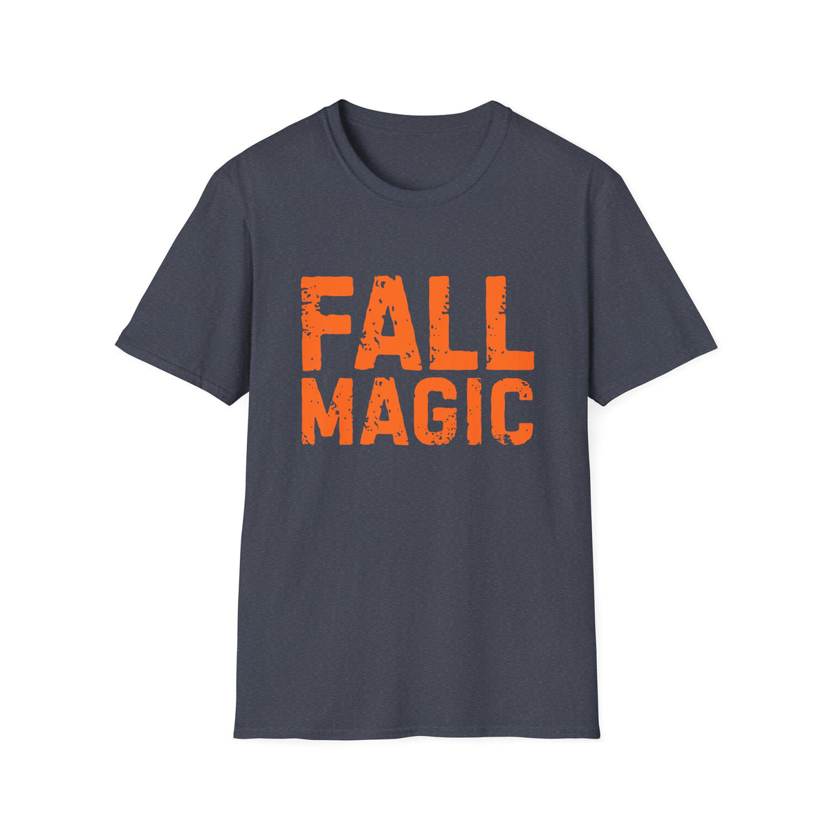 Fall Magic T-Shirt