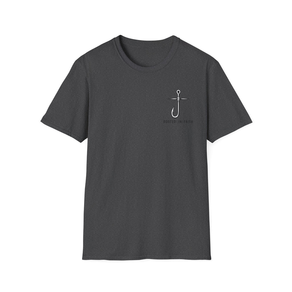 Fishers of Men T-Shirt