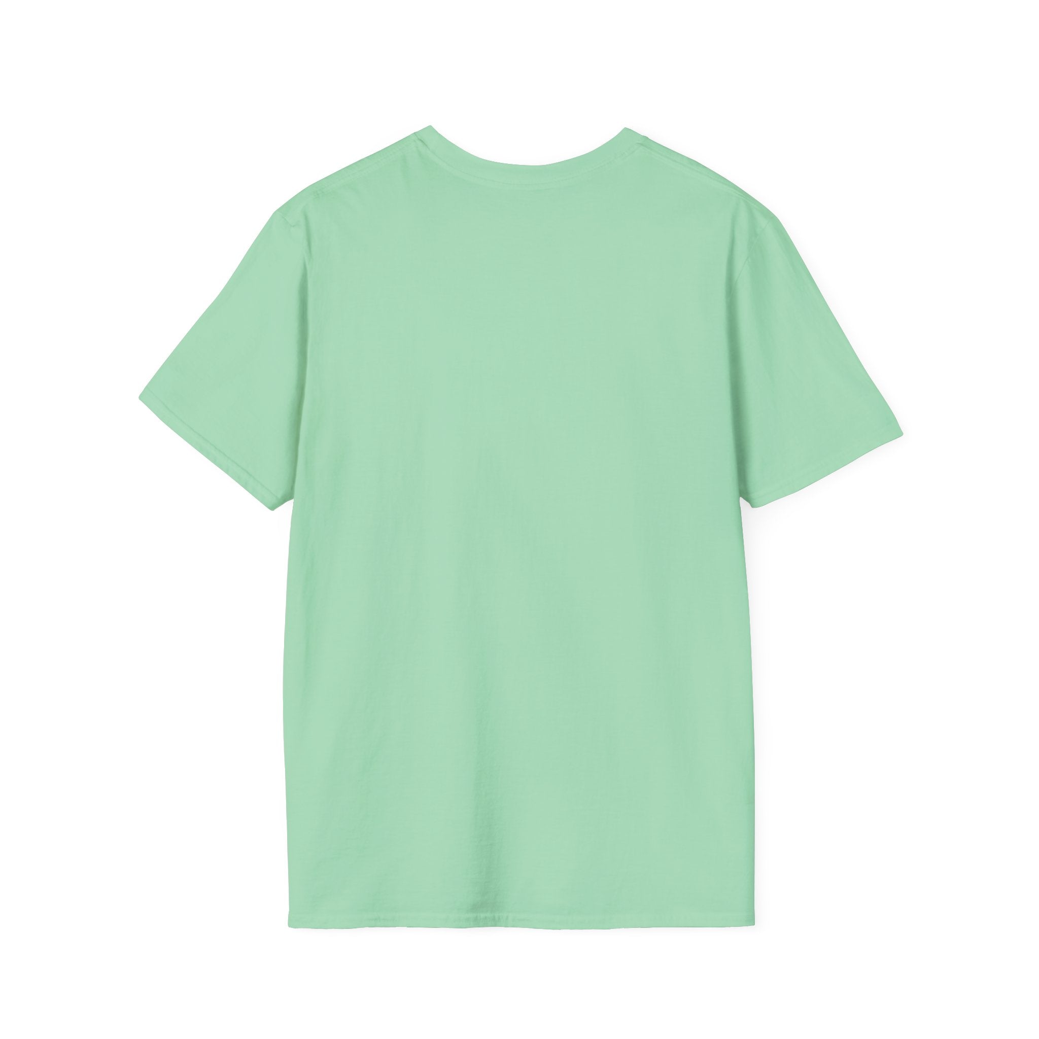 Bait & Bible T-Shirt