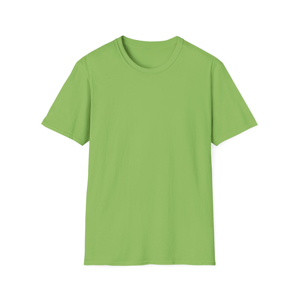 Rooted in the good life T-Shirt