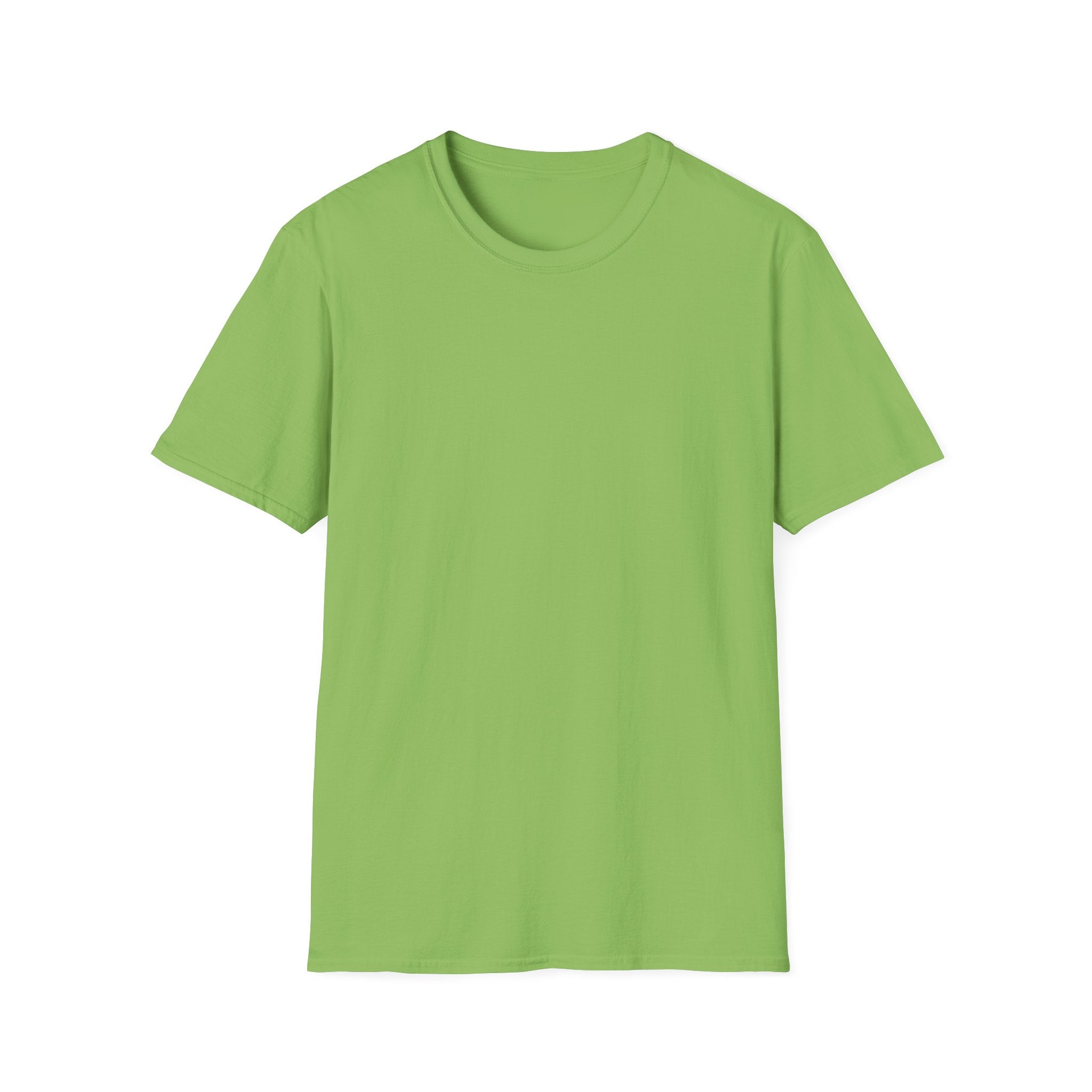 Rooted in the good life T-Shirt