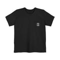 Rooted In Pocket T-shirt