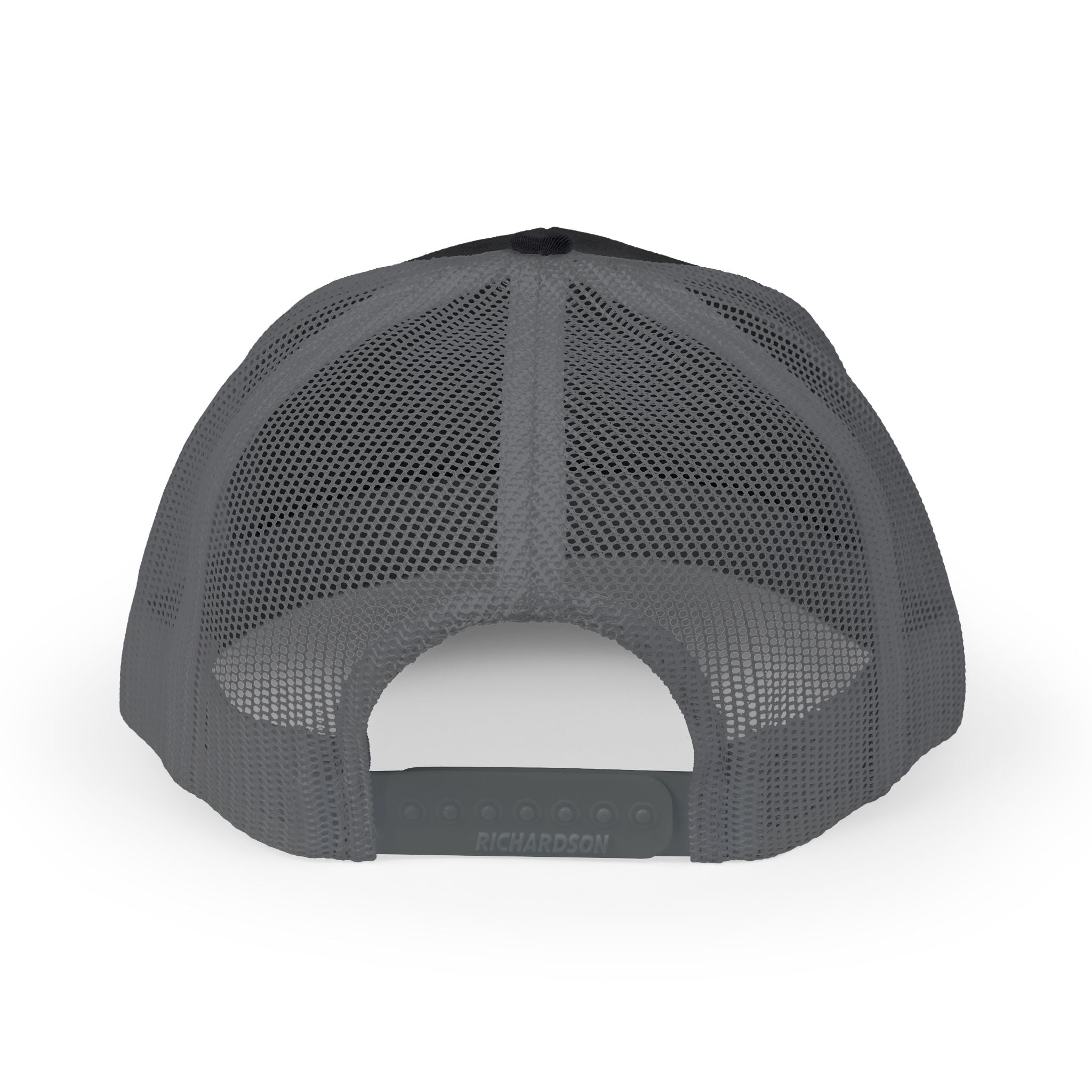 Elite Fastpitch Snapback Trucker Cap