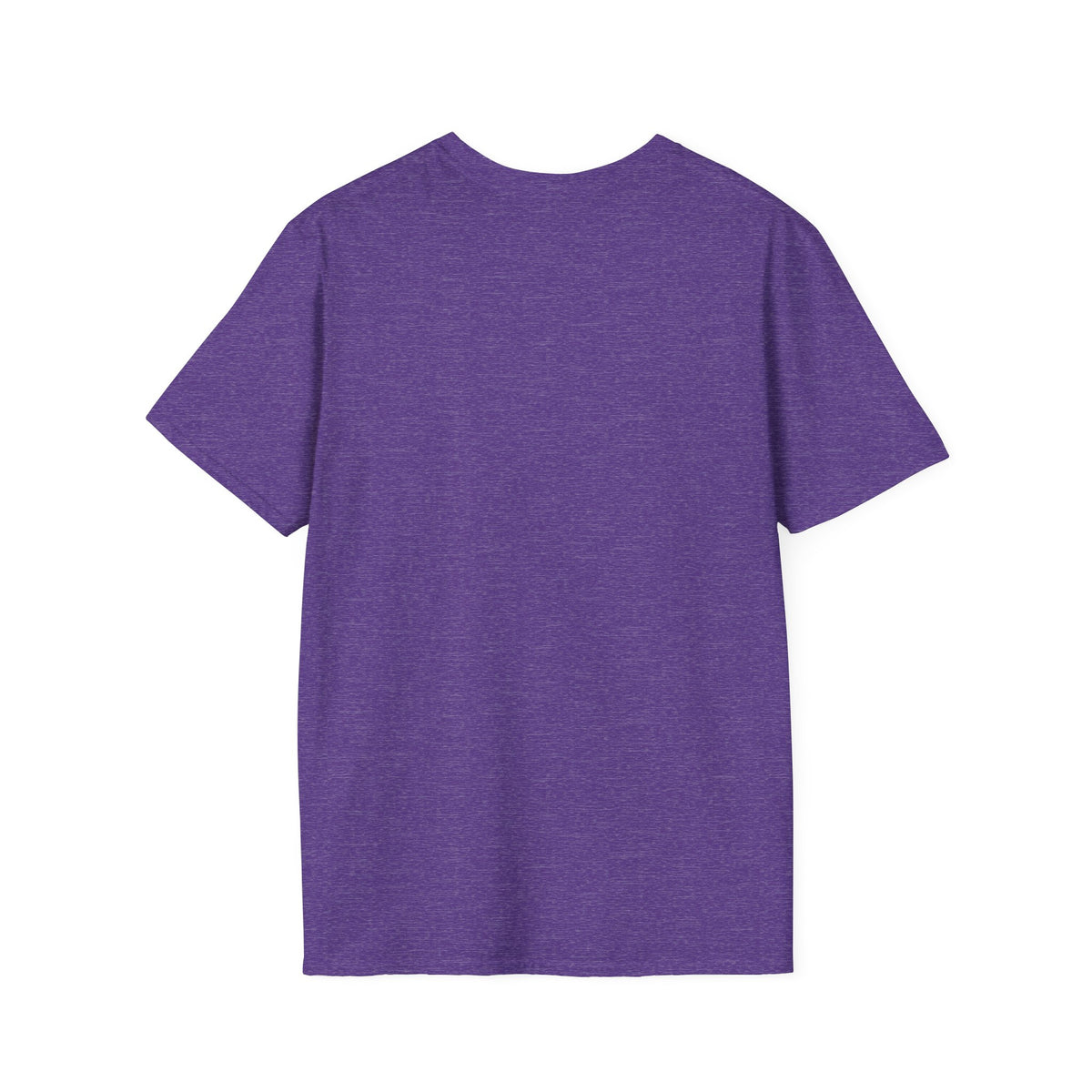 Golden Hour T-Shirt