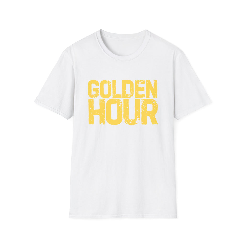 Golden Hour T-Shirt