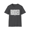 Rugged T-Shirt