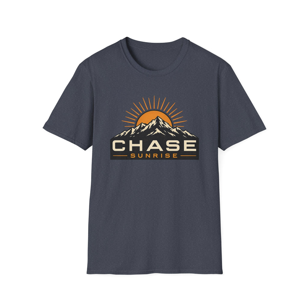 Chase Sunrise T-Shirt