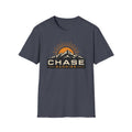 Chase Sunrise T-Shirt