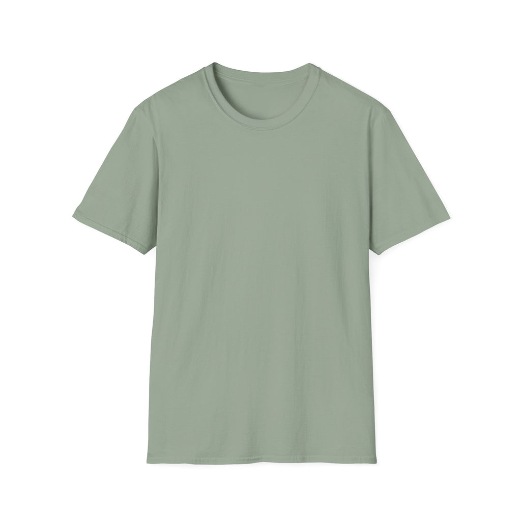 The Best Guide T-Shirt