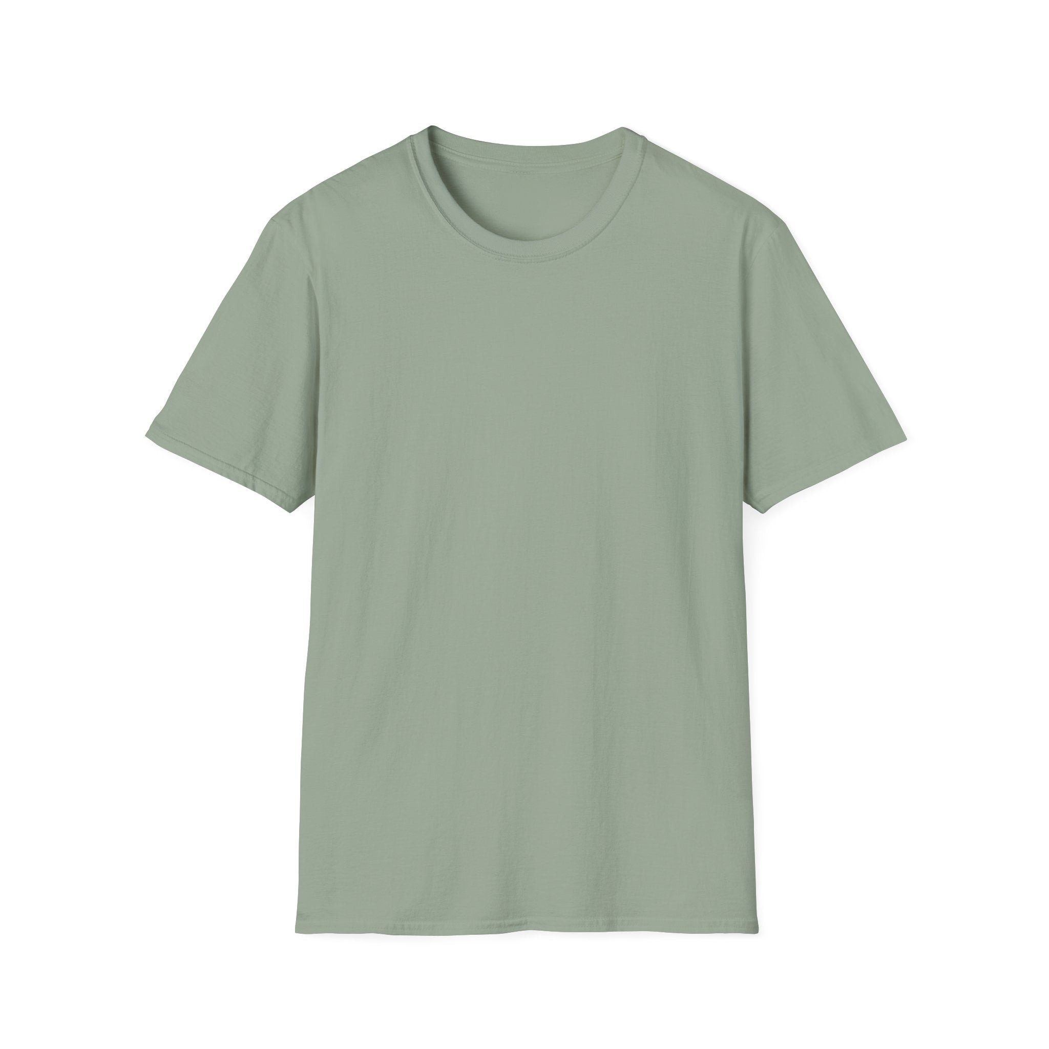 The Best Guide T-Shirt