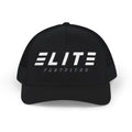 Elite Fastpitch Snapback Trucker Cap