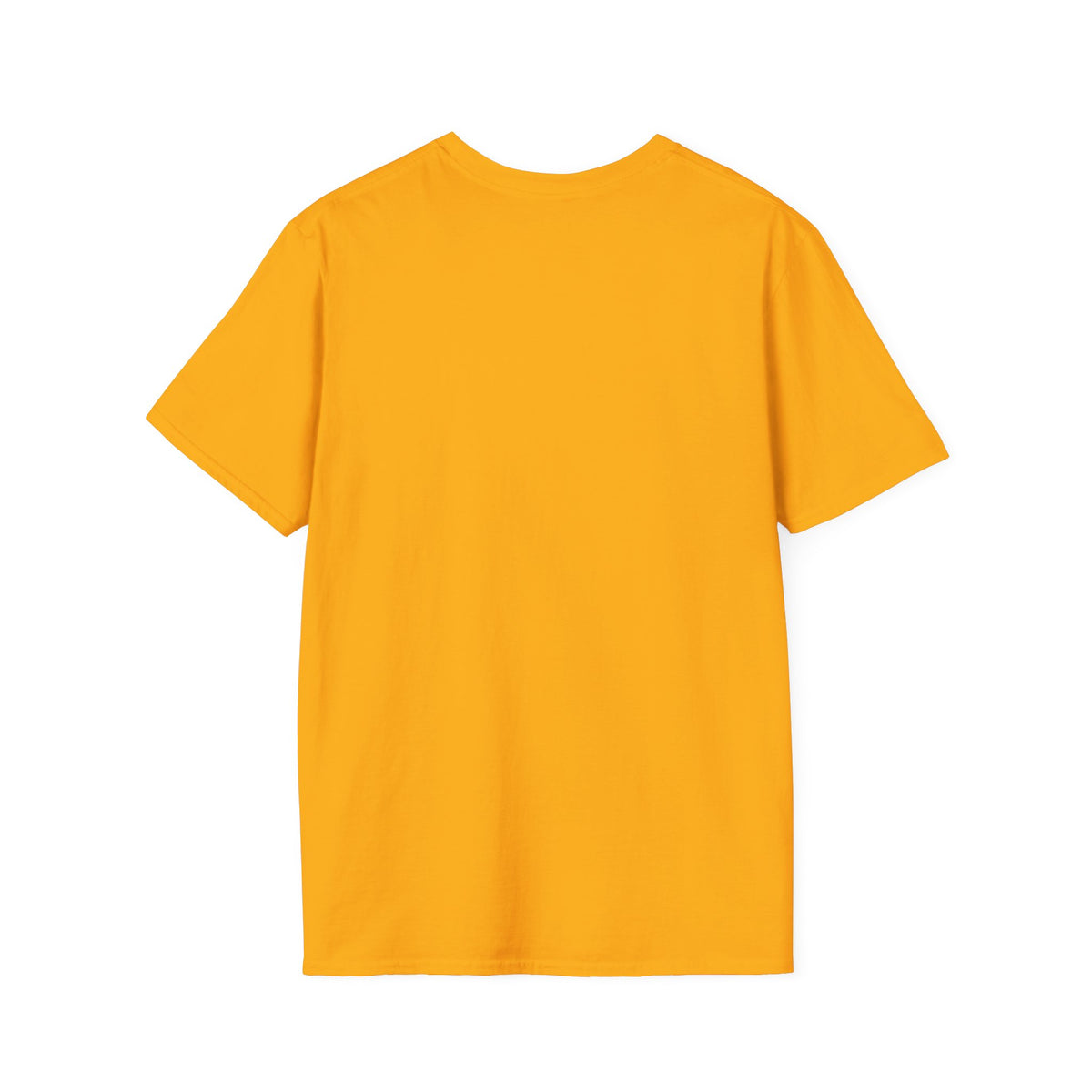 Golden Hour T-Shirt