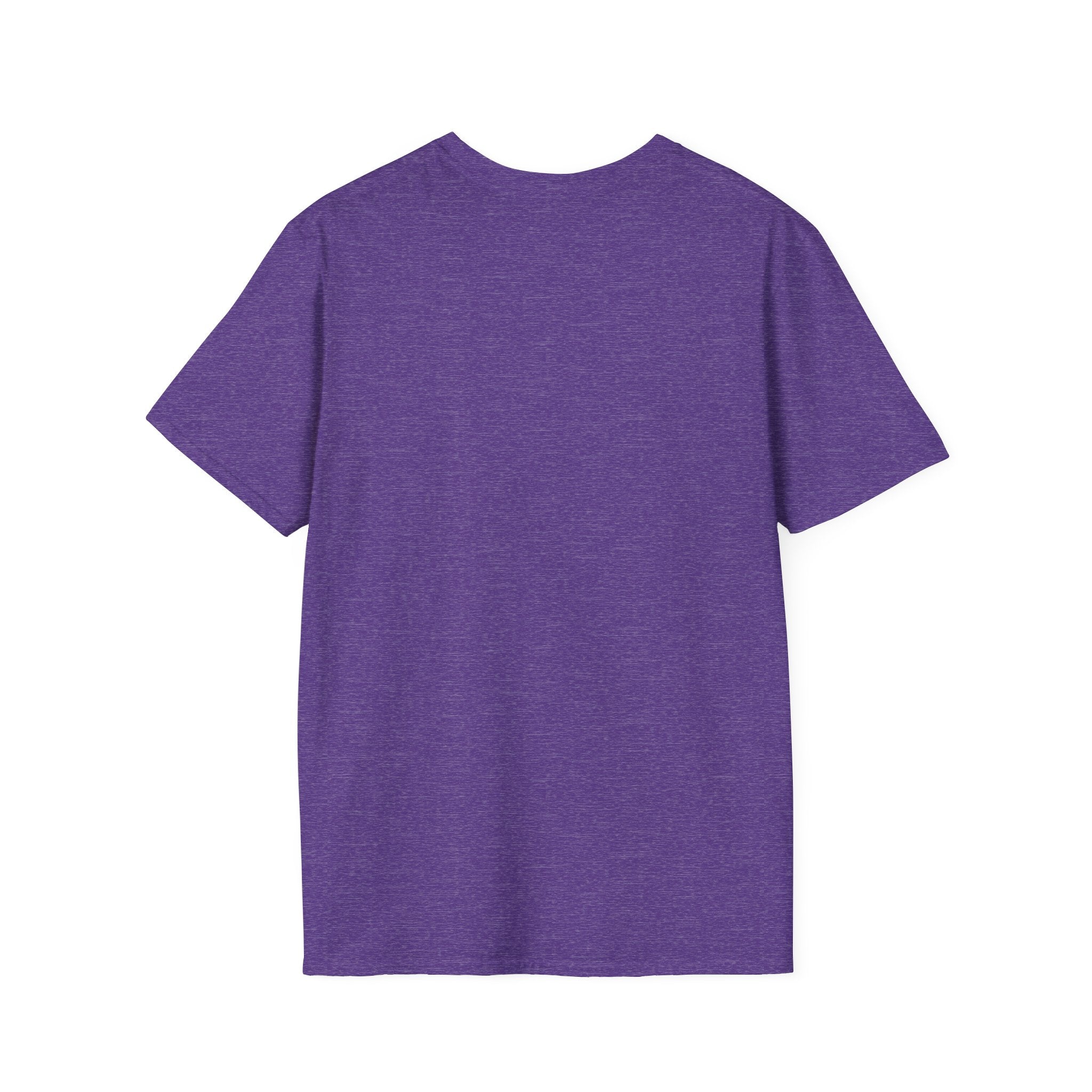 Every Good Gift T-Shirt