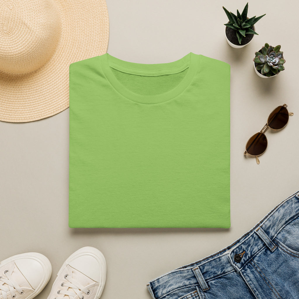 Rooted in the good life T-Shirt