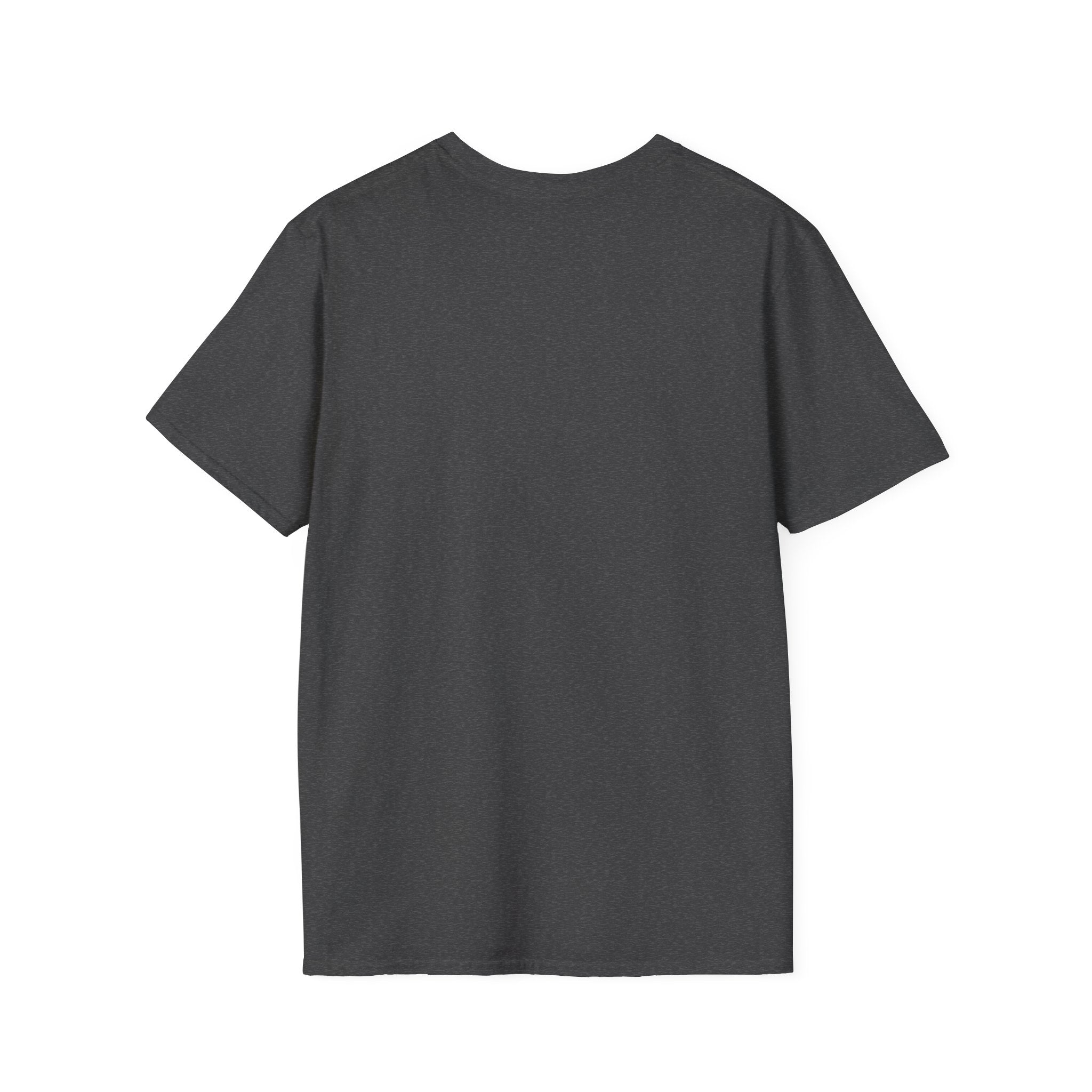 Called to Hunt T-Shirt